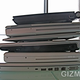 Illustration for article titled Biggest Macbook Sizemodo Ever